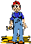 Honey Do Handyman Icon.gif 