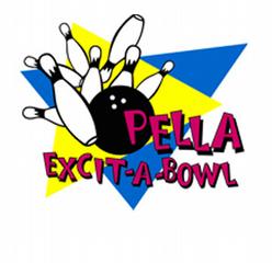 EAB.jpg provided by Excite A Bowl Pella 50219 