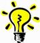 Patwrite LLC