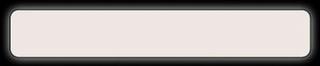 hrb07_login_bg_new provided by H & R Block Pella 50219 