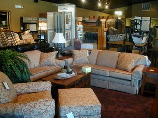 Kirsh Custom Builders - Carroll, IA