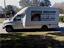 Provided by DeRusha Insulation Company, Saint Petersburg 