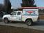 Provided by Dave's Appliance / Action Heating & Air, Nampa 