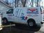 Provided by Dave's Appliance / Action Heating & Air, Nampa 