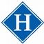 Harris & Co. PLLC - Certified Public Accountants