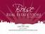 BOISE_REAL_ESTATE_SIGN (WinCE).jpg
