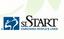 Sl Start & Associates Inc