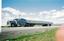 Provided by Vf Johnson Trucking, Lewisville 