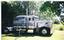 Provided by Vf Johnson Trucking, Lewisville 