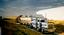 Provided by Vf Johnson Trucking, Lewisville 