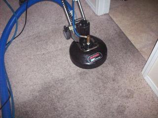 Ultimate Carpet Cleaning - Boise, ID