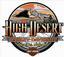 High Desert Harley-Davidson