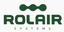 Provided by Bpp Pneu-Air Supply, Idaho Falls 