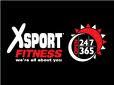 Xsport Fitness - Downers Grove, IL