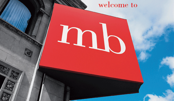 mb bank