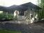 Provided by A to Z Construction, Palos Hills 