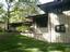 Provided by A to Z Construction, Palos Hills 