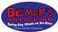 Bemers Village Inn