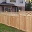 Provided by Paramount Fence, Batavia 