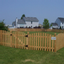 Provided by Paramount Fence, Batavia 