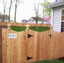 Provided by Paramount Fence, Batavia 