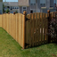 Provided by Paramount Fence, Batavia 