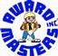 Award Masters Inc