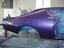 Cams Custom Paint