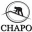 Chapo Construction Co.