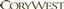 CoryWest Media | PR Social Media Marketing Consulting Training