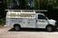 Mr. Duct Heating & Air Conditioning