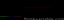 Tvp Color Graphics