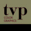 image for the product advertised