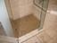 Provided by Darek and Sons Remodeling, Inc., Mount Prospect 