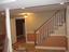Provided by Darek and Sons Remodeling, Inc., Mount Prospect 