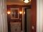 Provided by Darek and Sons Remodeling, Inc., Mount Prospect 