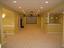 Provided by Darek and Sons Remodeling, Inc., Mount Prospect 