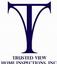 Trusted View Home Inspections...