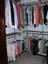 The De-Clutter Box