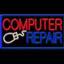 Provided by The Villages PC Repair, LLC, Florida 
