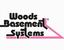 Woods Basement Systems, Inc.