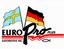 Euro-Pro Plus Automotive Inc