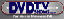 Dvdtvshows.Com