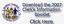 Provided by Monroe Township, Monroe Center 