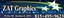 Zat Graphics