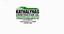 Provided by Kathalynas Construction, West Frankfort 