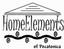 HomeElements Gift Shop of Pecatonica