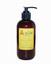 Provided by HomeElements Gift Shop of Pecatonica, Pecatonica 