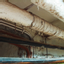 Provided by Midwest Basement Technologies, Brighton 