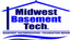 Provided by Midwest Basement Technologies, Brighton 